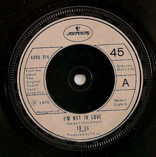 Doctor Adamski's Musical Pharmacy - CD Audio di Adamski