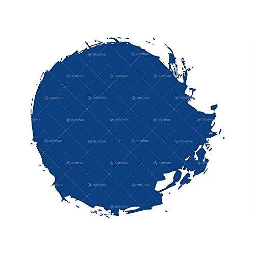 Macragge Blue Base 21 08 - 3