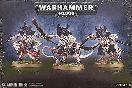 Colore New Evil Sunz Scarlet Layer 22 05 - 5