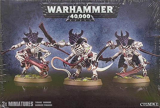 Colore New Evil Sunz Scarlet Layer 22 05 - 5