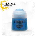 Colore New Alaitoc Blue Layer 22 13