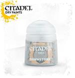 Citadel Dry. Dawnstone