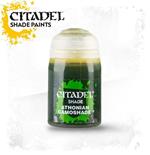 Citadel Shade. Athonian Camoshade
