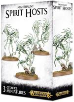 Games Workshop 93-08 collectible figure