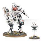 Games Workshop T'au Empire Commander Personaggio da collezione Adulti e bambini