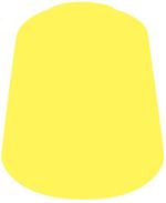 Games Workshop Layer Dorn Yellow pittura Giallo Vasetto 12 ml