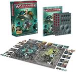 Warhammer Underworlds: set introduttivo