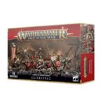 Games Workshop 89-70 collectible figure