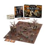 Warcry - Bloodhunt (Italiano)