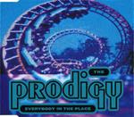 Everybody In The Place
