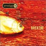 Breath