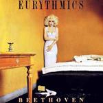 Eurythmics Beethoven I Love...