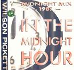 In The Midnight Hour (1987 Midnight Mix)