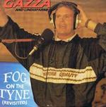 Paul Gascoigne And Lindisfarne: Fog On The Tyne (Revisited)