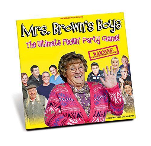 ibs