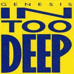 In Too Deep
