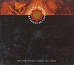 Let There Be Love - Vinile 10'' di Simple Minds