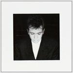 Shaking the Tree - CD Audio di Peter Gabriel