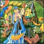 Friends Friends Friends - CD Audio di Audience