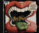 Monty Python Sings