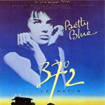 Betty Blue