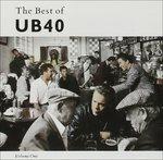 The Best of vol.1