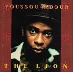 The Lion
