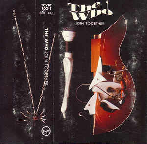 MUSICA MUSICA PERUGIA