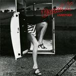 Brand X - Livestock