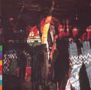 Babeti Soukous - CD Audio di Tabu Ley Rochereau And Orchestre Afrisa L'International