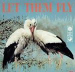 Let Them Fly