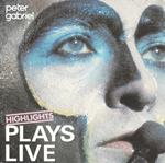 Plays Live Highlights