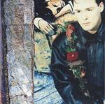 Wild And Lonely Cd Uk Circa 1990