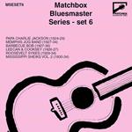 Matchbox Bluesmaster Serie 5