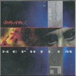 From the Fire - CD Audio Singolo di Fields of the Nephilim