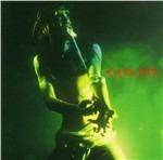 Sex & Drugs & Jesus - CD Audio di Christian Death