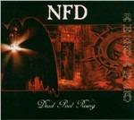 Dead Pool Rising - CD Audio di NFD