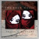 Smoke & Mirrors + Other Ghosts
