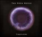 Timeflows - Vinile LP di Eden House