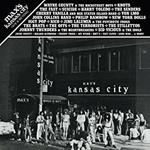 Max's Kansas City 1976 & Beyond