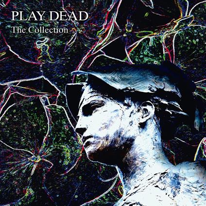 Collection - Vinile LP di Play Dead