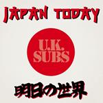 Japan Today