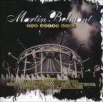 Guest List - CD Audio di Martin Belmont