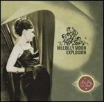 Buy Beg or Steal - CD Audio di Hillbilly Moon Explosion