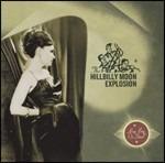 Buy Beg Or Steal - Vinile LP di Hillbilly Moon Explosion