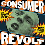 Consumer Revolt