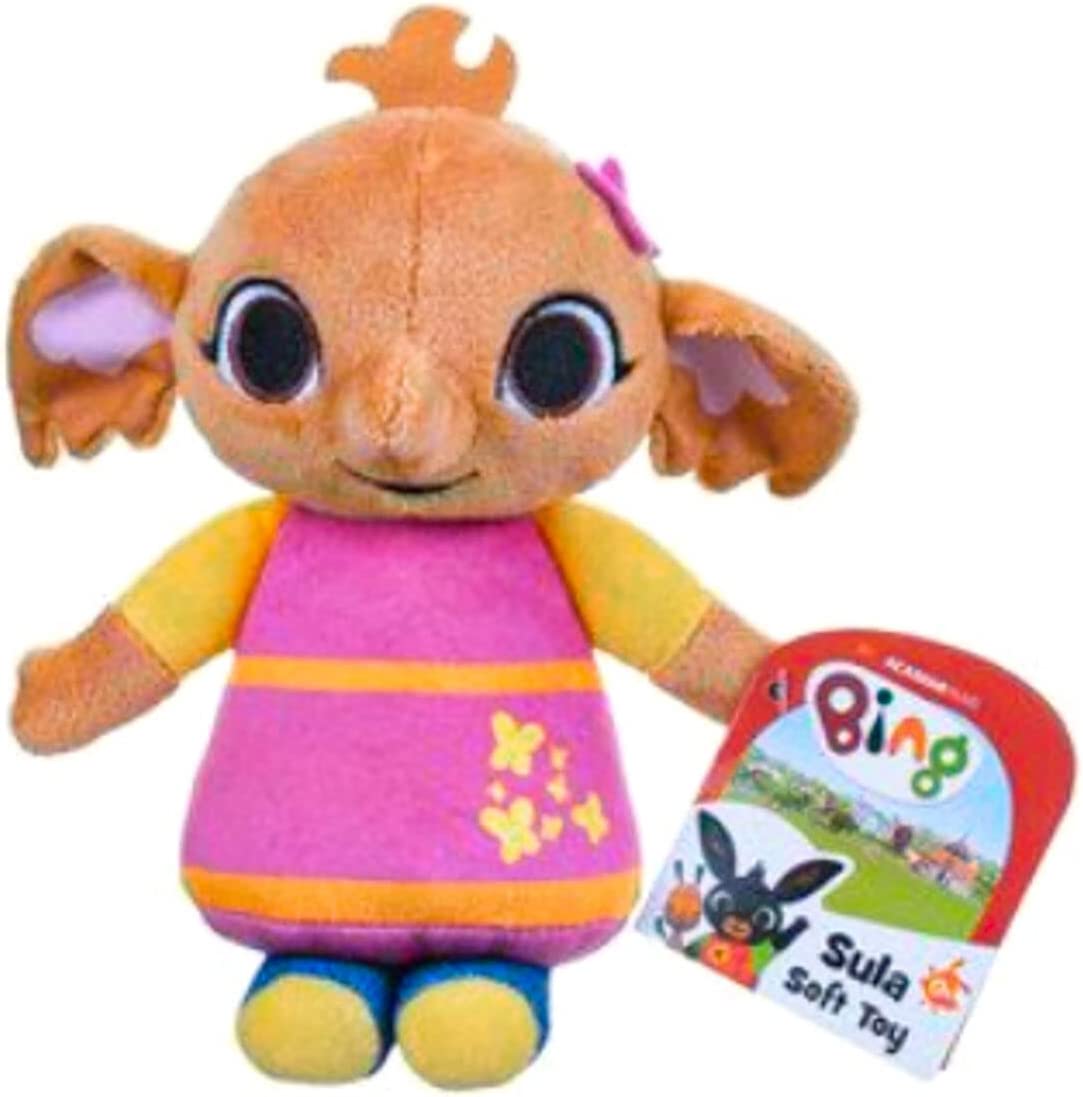 Palmi Giochi