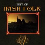 Best of Irish Folk vol.1