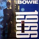 1966 - CD Audio di David Bowie