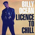 Licence To Chill / Pleasure